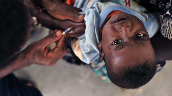 epidemie de holera numarul deceselor a crescut la 180