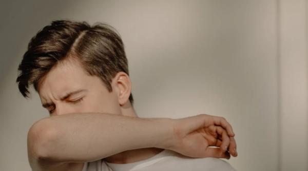 gripa poate provoca complicatii severe inclusiv declansarea infarctului miocardic motive pentru a prioritiza vaccinarea antigripala