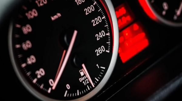 interfata creier masina josep miquel jornet ce trebuie sa retina toata lumea video