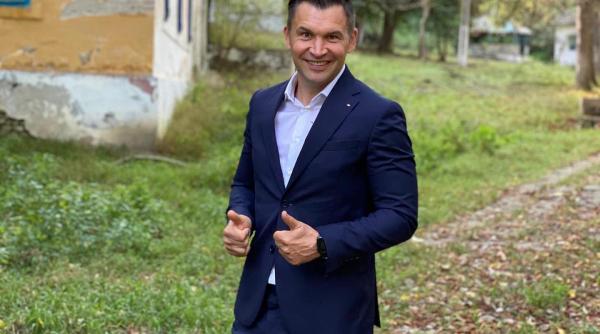 ionut stroe pnl spune ca nu exista in coalitie discutii referitoare la un pret fix la energia electrica