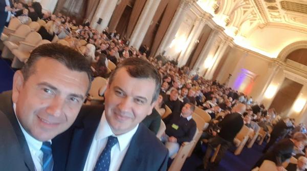 n au intrat in parlament nu mai exista tomac anunta un nou drum al pmp oamenii nostri au asteptat raspunsuri