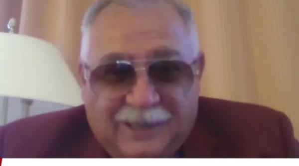 noutati in chirurgia buco maxilo faciala alexandru bucur la academia de sanatate