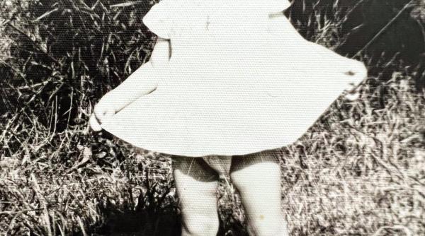 o recunosti este una dintre cele mai indragite prezentatoare tv din romania foto