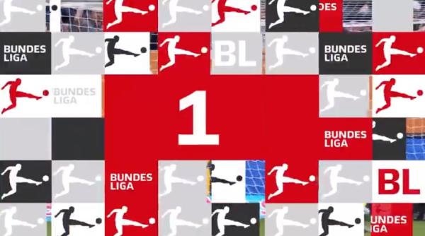 rezultate bundesliga union berlin ramane lider in clasament dupa o victorie in extremis pe teren propriu