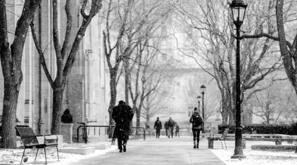 rusii din ce in ce mai deprimati