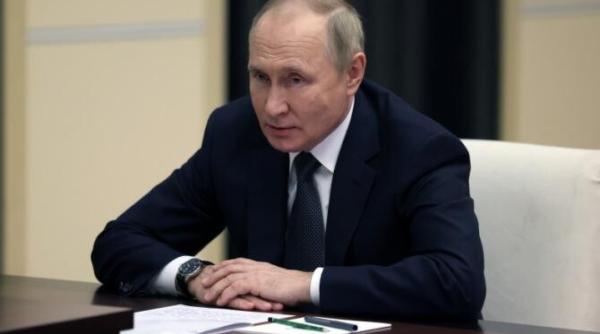 scenariul in care situatia se complica pentru vladimir putin h d hartmann vine cu alta ipoteza video