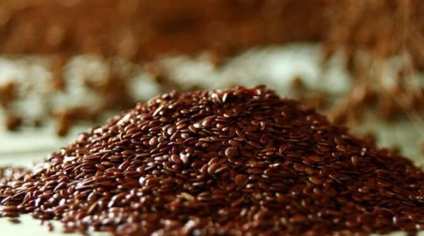 semintele de in te ajuta sa slabesti cum ar trebui sa le consumi corect