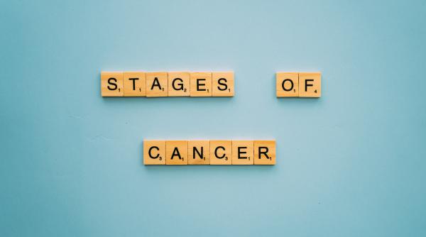 semnele cancerului facial dr alexandru bucur sfaturi pentru pacienti prezentarea la specialist e tardiva ne ingrijoreaza mult rata mica de supravietuire