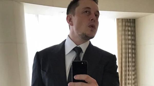 un roman ofera 10 000 de euro persoanei care ii poate confirma ca elon musk a fost in weekend la brasov si bran