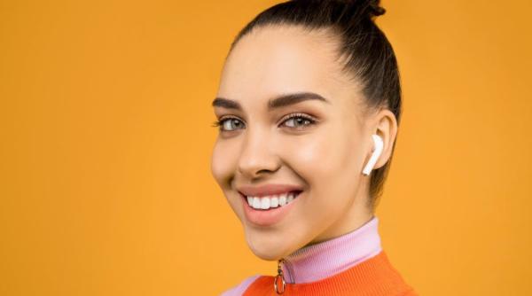 vesti bune si rele pentru berbec taur rac leu scorpion fecioara balanta doi pasi inainte si unul inapoi pentru gemeni