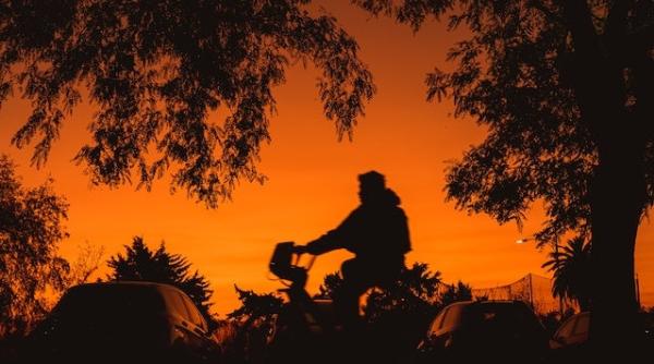 vremea noiembrie 2022 cu temperaturi de vara mateescu anm anunta 25 de grade prognoza meteo video