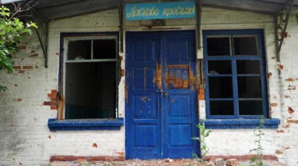 analist moldovean am putea ruga romania si nato sa apere spatiul aerian al republicii moldova