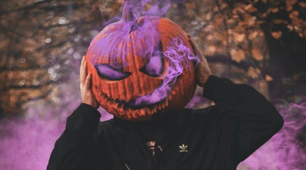 atac in masa la o petrecere de halloween din sua mai multe persoane inclusiv copii au fost impuscate