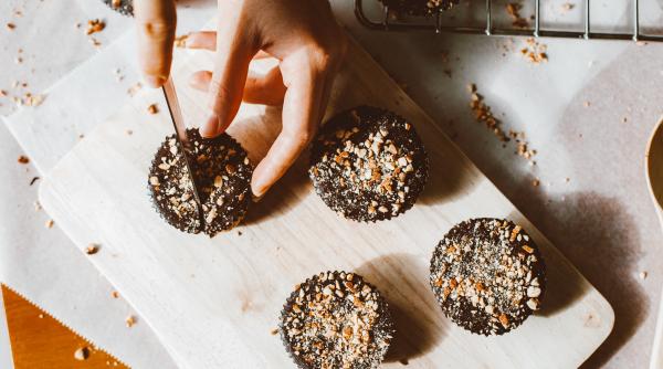 cum se face delicioasa ciocolata de casa reteta cu gustul de altadata