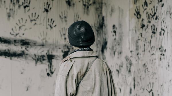 cum se poate scapa de cosmaruri metoda testata