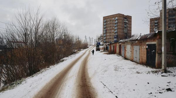 cum va fi iarna 2022 2023 in romania