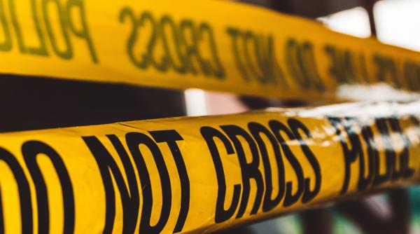 detalii despre tragedia de halloween de la seul primul apel la politie a fost dat cu cateva ore inainte de busculada aleea aia devine foarte periculoasa abia am reusit sa ies