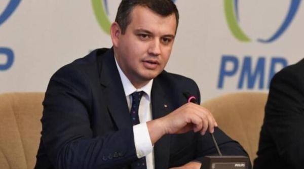 eugen tomac pmp pnl a tradat electoratul de dreapta in 2020 ei au mers pe mesajul votati pnl pentru a nu castiga psd video