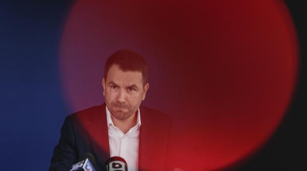 faza zilei cu usr si asa zisul plagiat al lui bode cum ii prinde istoria din urma pe salvatorii romaniei