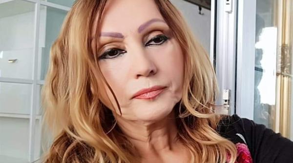 flora nastase internata la psihiatrie dupa pierderea averii nu am stiut de mine ma tavaleam pe jos