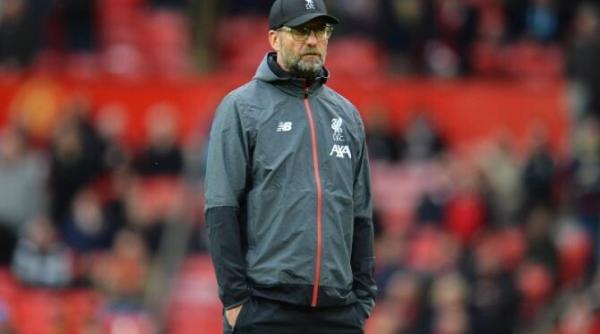 juergen klopp o lauda pe napoli poate cea mai in forma echipa din europa