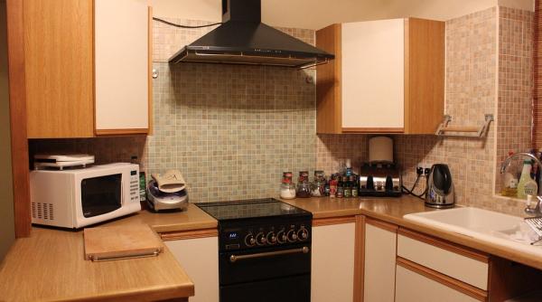 la ce este folosit de fapt sertarul de sub aragaz