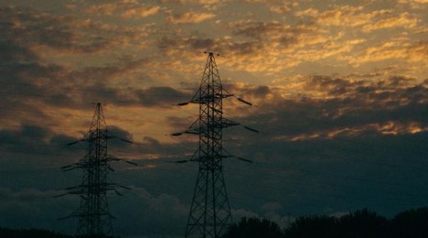 marea alternativa la energia conventionala lectia pe care o luam din ue majoritatea cererilor de finantare merg catre acest model