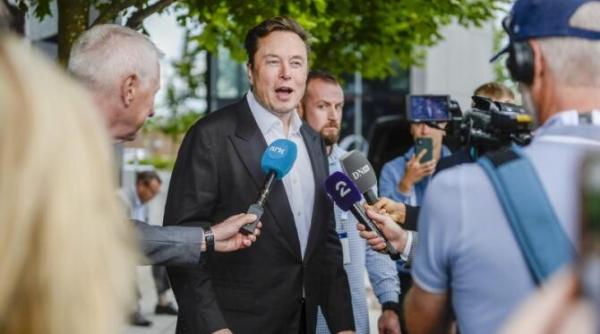 marele sabotaj pentru romania legat elon musk castelul bran si dracula