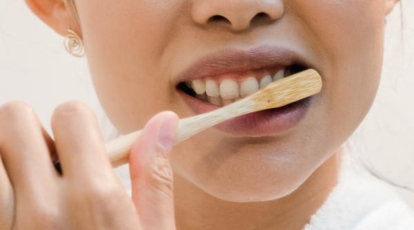 mihaela bilic tot ce pateaza hainele pateaza si dintii lista alimentelor vinovate