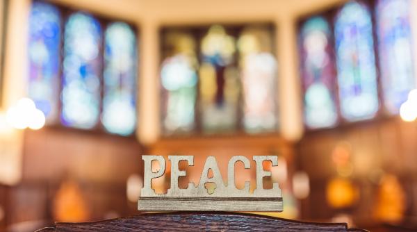 nagorno karabah armenia si azerbaidjanul au convenit sa nu recurga la forta declaratie comuna