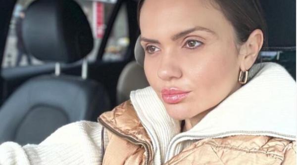 nu ne am vorbit doi ani cristina siscanu arunca bomba despre catalin botezatu daca aveati impresia ca stiti totul despre el va inselati