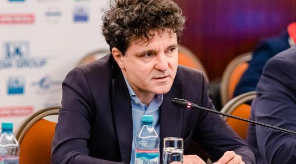 o noua iarna grea pentru bucuresteni nicusor dan locuitorii vor plati 350 de lei gigacalorie pretul de productie este cu 25prc mai mare