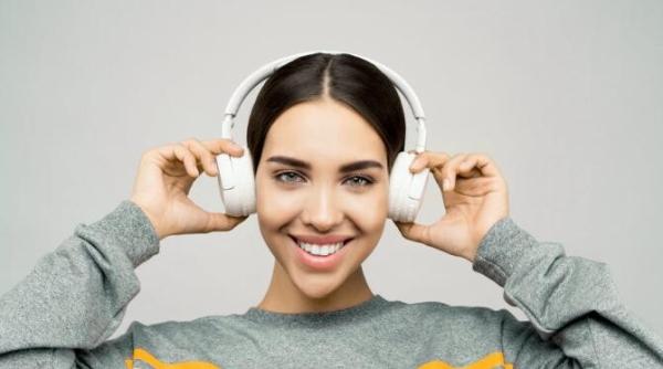 perioada intre doua eclipse schimbari uriase pentru taur leu scorpion si varsator nimic nu va mai fi la fel