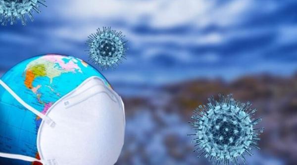 bilant coronavirus 2 noiembrie 88 de pacienti cu covid 19 internati la ati trei decese in ultimele 24 de ore