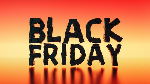 black friday 2022 sfaturi utile pentru a gasi cele mai mari reduceri