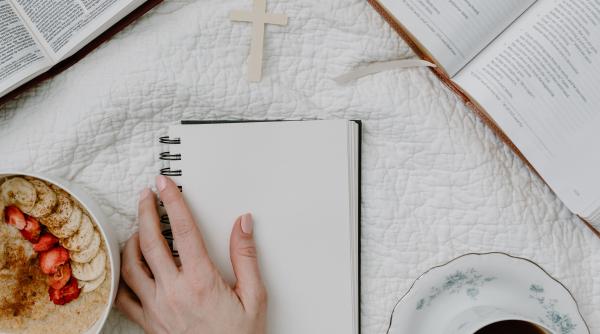 calendar crestin ortodox sarbatoare 2 noiembrie 2022