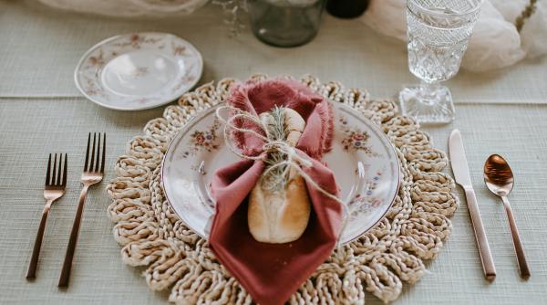 cand incepe postul craciunului dezlegarile si randuirile liturgice