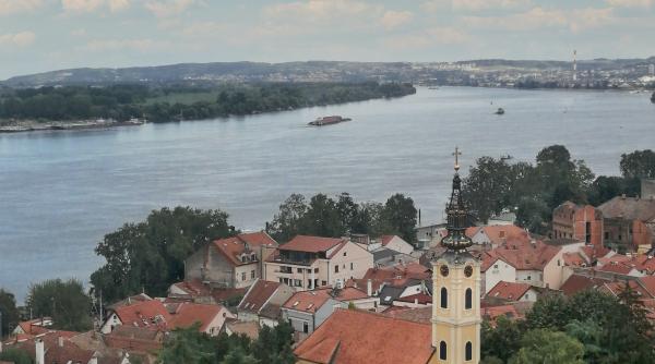 casablanca din europa refugiu pentru mii de rusi care fug de sub bocancul lui putin