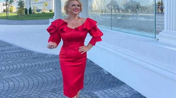 ce inseamna permacrisis cuvantul englezesc al anului