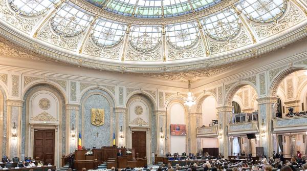 consumul de energie electrica redus la palatul victoria cati kwh au fost economisiti in 8 luni de zile