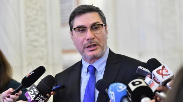 dscinderi diicot la senatul romaniei mario oprea ni s au solicitat copiile unor adeverinte de venit