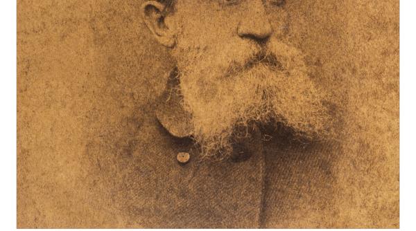 familia credinta si caminul expozitie tattarescu la mmb