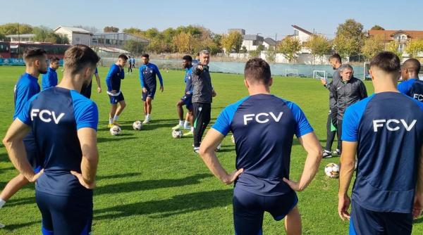 liviu ciobotariu e dorit la fcsb conditia pusa de gigi becali