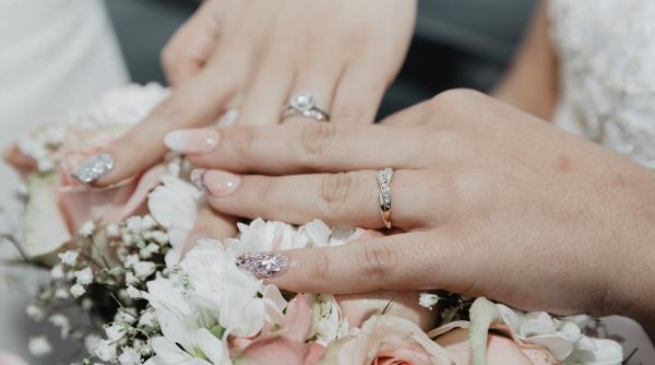 miss argentina s a casatorit cu miss puerto rico video