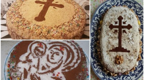 mosii de toamna 2022 cum se face coliva pentru sambata mortilor