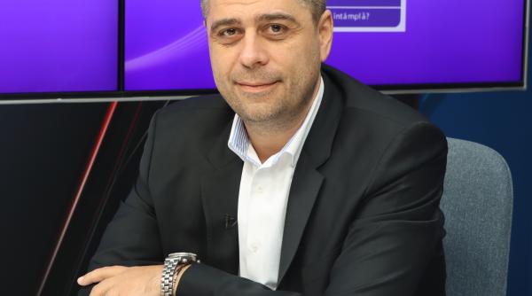 noutatile din programul rabla clasic laurentiu neculaescu afm anunturile zilei video