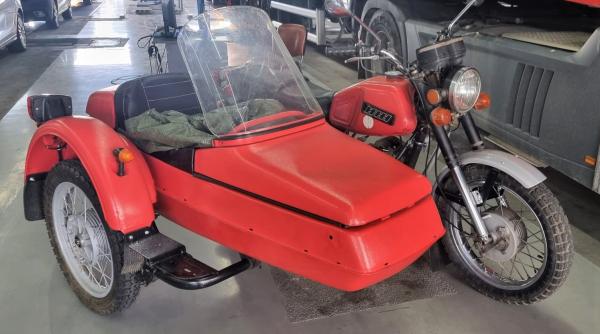 poveste cu final fericit la rar bacau asa se justifica certificatul de inmatriculare