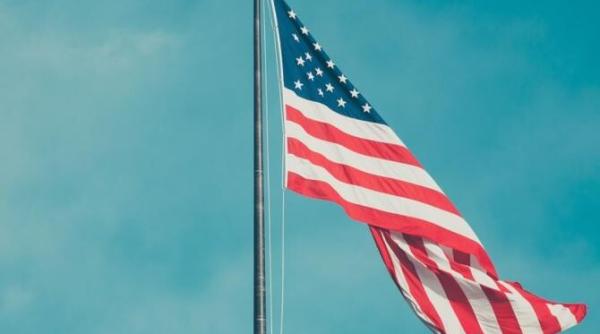 premiera in politica sua in toate cele 50 de state americane exista candidati lgbtq