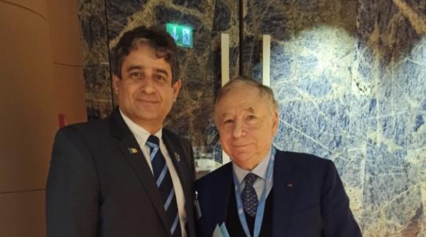 primarul usr din alba iulia ar vrea sa revina in pnl vin din zona privata am crezut intotdeauna in doctrina liberala