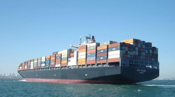 rusia si a reluat participarea la acordul asupra exporturilor de cereale ucrainene